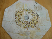 package image