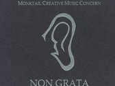 package image