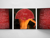package image