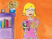 package image