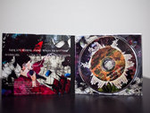 package image