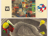 package image