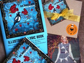 package image