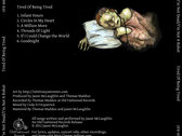 package image