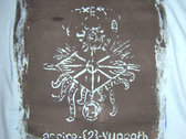 package image