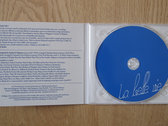 package image