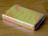 package image