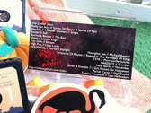 package image