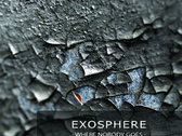 Compact Disc + Digital Download
