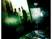 package image
