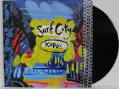 package image