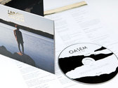 package image