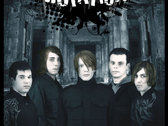 package image