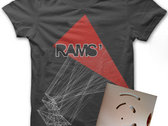 package image
