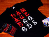 package image