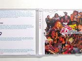 package image