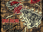 package image