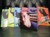package image