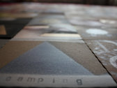 package image