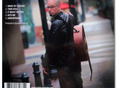 package image