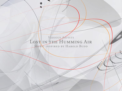 CD (+ DIGITAL DOWNLOAD)