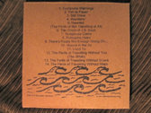 package image