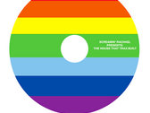 package image