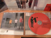 package image
