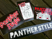 package image
