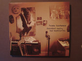 package image