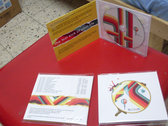 package image