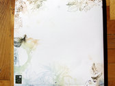 package image