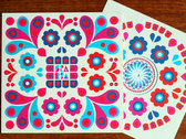 package image