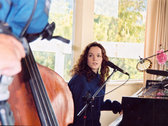 package image