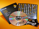 package image