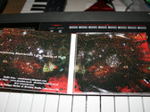 package image