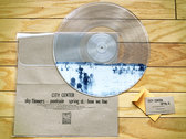 package image