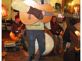 package image
