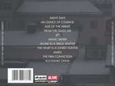 package image