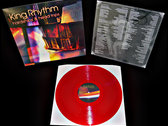 package image
