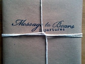 package image