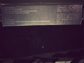 package image