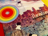 package image