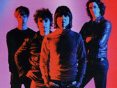 package image