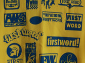 package image