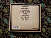 package image