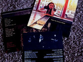 package image