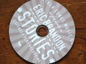 package image