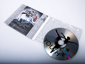 package image