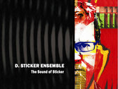 package image